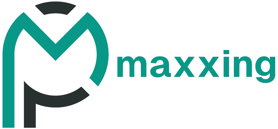 research maxxing